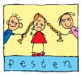 Pesten / Gepest worden